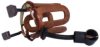 PowerMax 1010940 Field Winding, starter